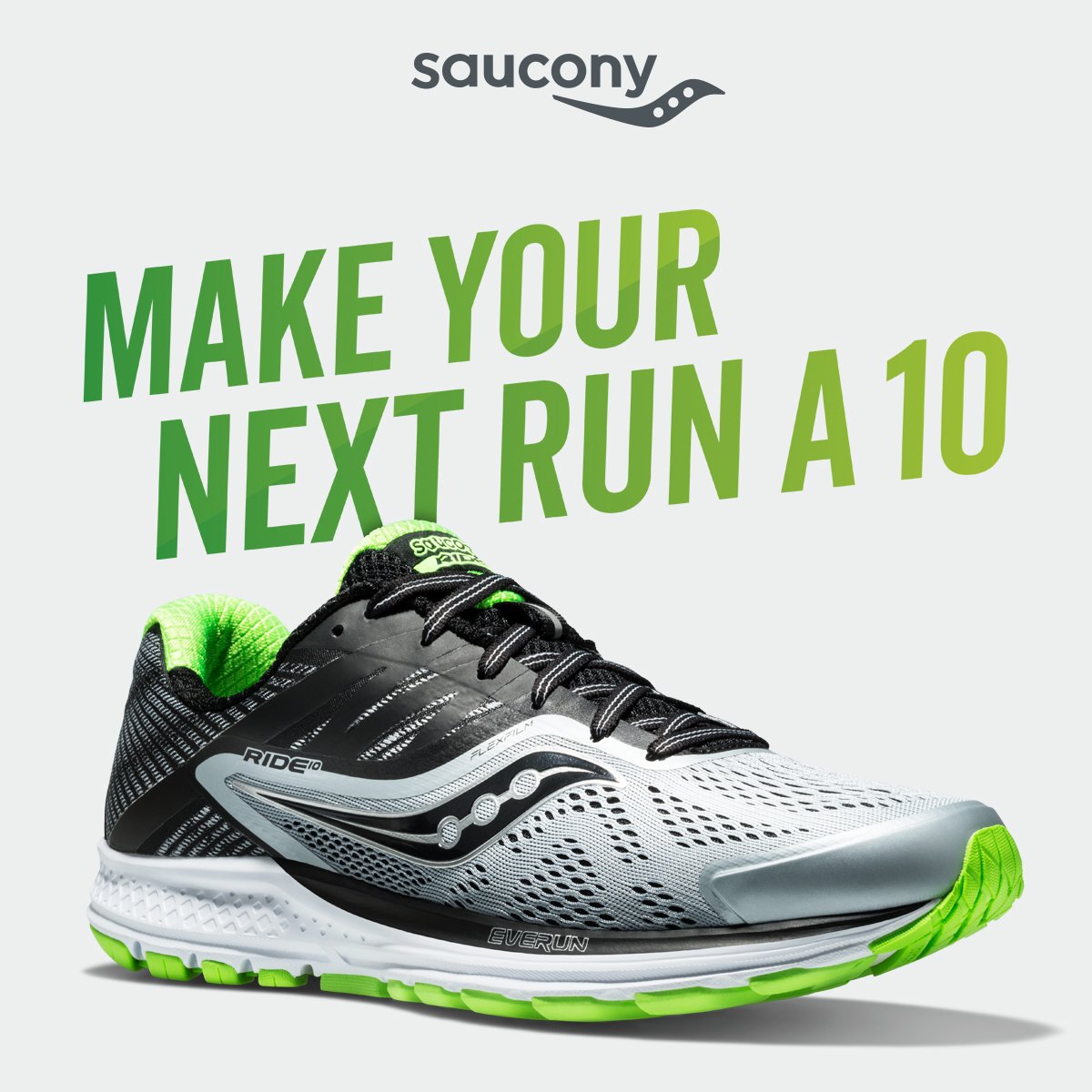 RunWaterloo's tweet photo. Congrats Nicole, Craig and Aimee, our @SauconyCanada #Ride10 winners from the #Waterloo10kClassic tune up! Check your email! #RunYourWorld https://t.co/VIObEoQ3xs