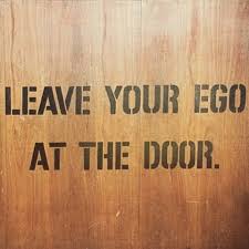 CAPequation's tweet image. A lack of COMFORTABLE IDENTITY inhibits the exchange of information #sales #attitude goo.gl/FY5WbE