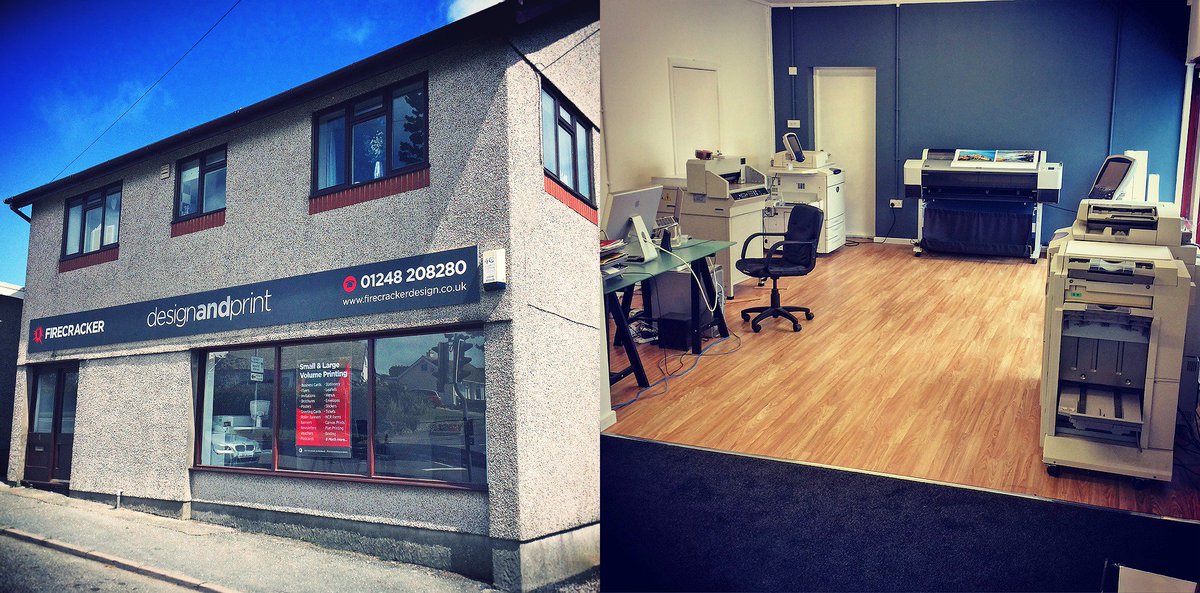 FirecrackerDesign tweet media