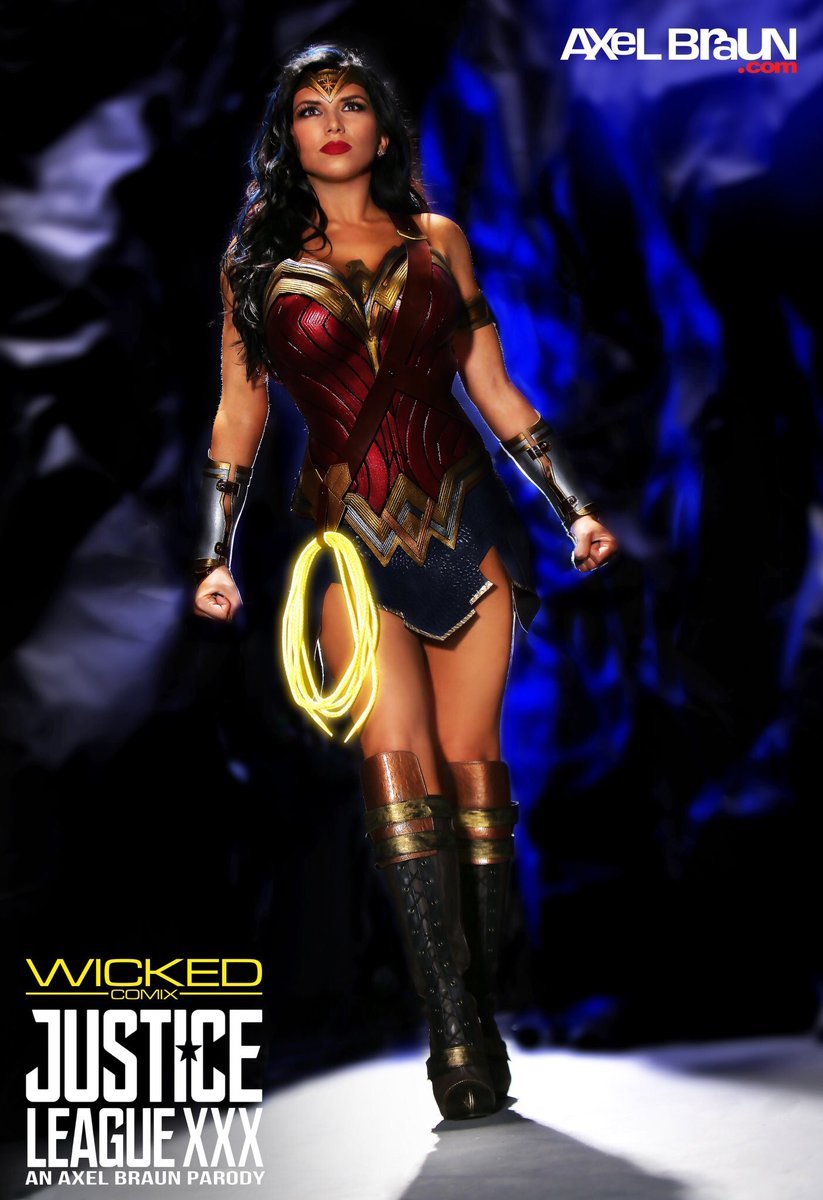 romi rain xxx romi rain xxx