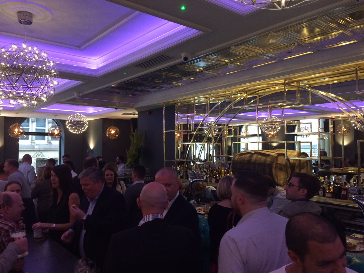 Peggy's Bar tweet media