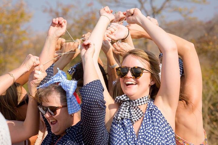 Destination_Zim's tweet photo. For #hen & #bachelor parties, think #VictoriaFalls #off2Explore https://t.co/pLTLn0q1Fr #Zimbabwe https://t.co/5kyupXxA4P