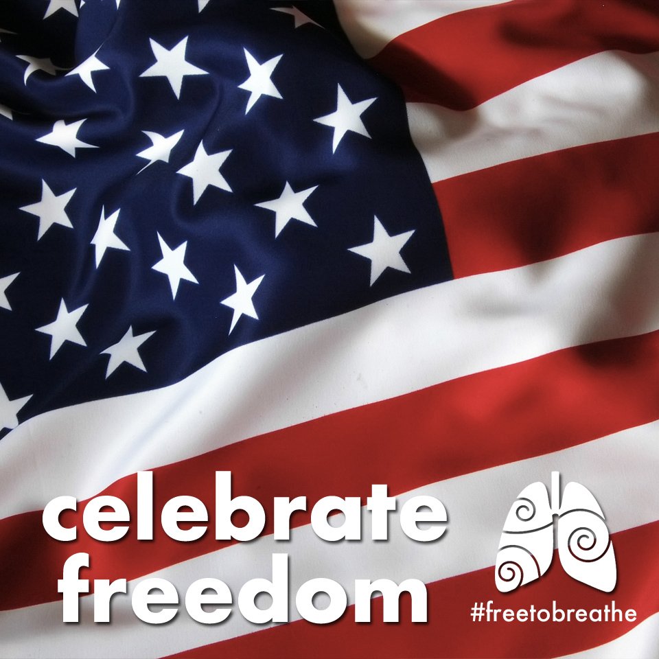 lcrf_org's tweet image. "The secret to happiness is freedom... And the secret to freedom is courage." - Thucydides