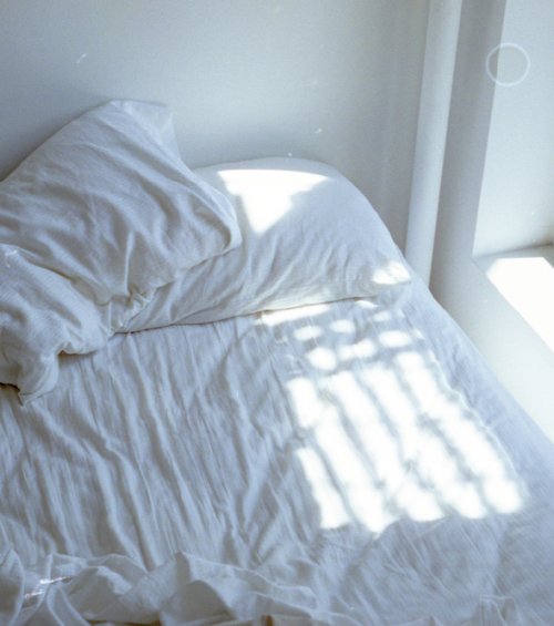 New Post! What I learned during my season of singleness :) simplyfoxed.com/2017/07/what-i… #single #women #feminism #strength #reflect #empower