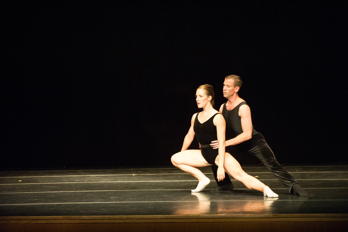 TCDanceProject's tweet photo. Happy 4th, and Happy Birthday, Brent!Support professional DANCE in Traverse City #TCLovesDance https://t.co/l56J2nu04C https://t.co/r3tMoKjGR1
