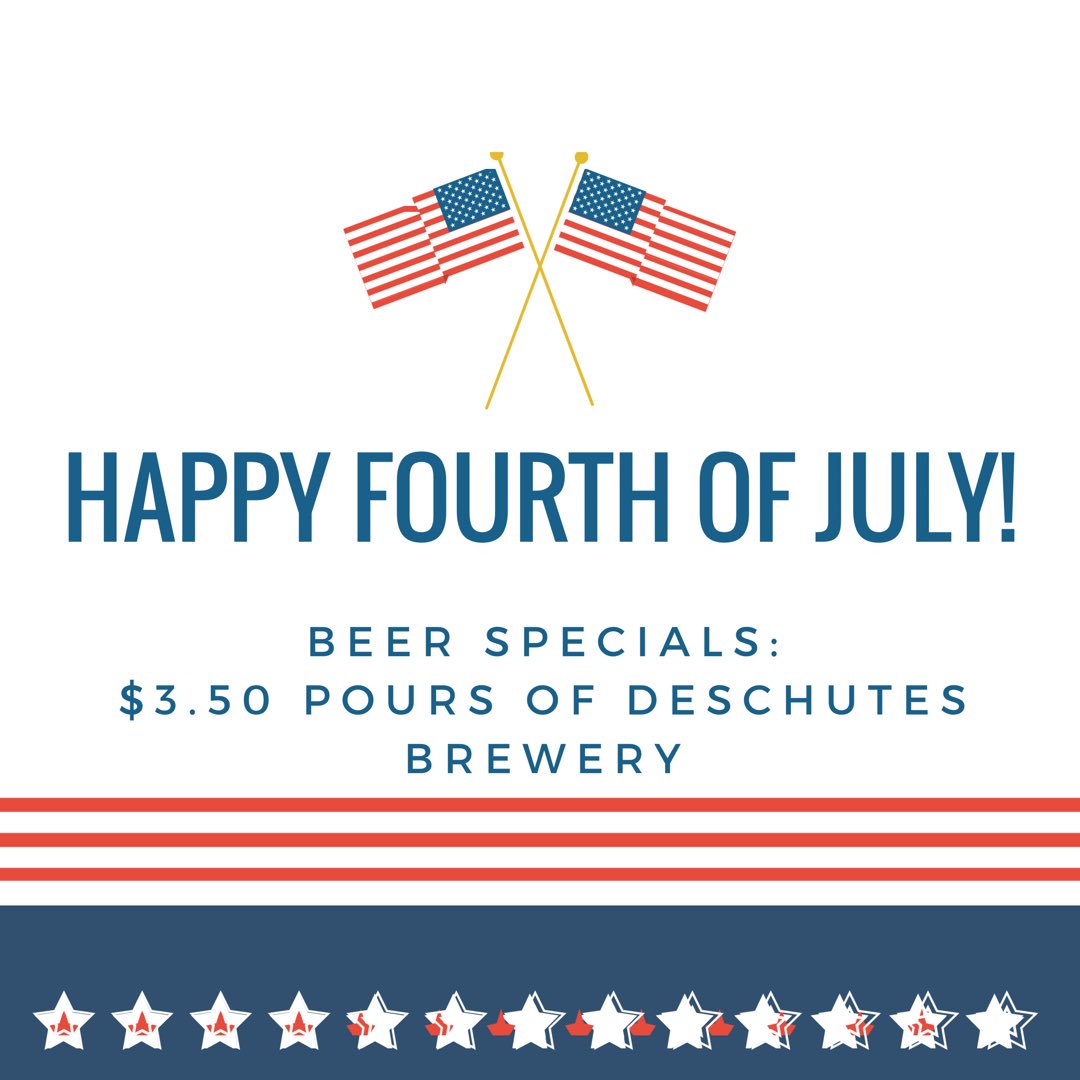 mellowWS's tweet image. 