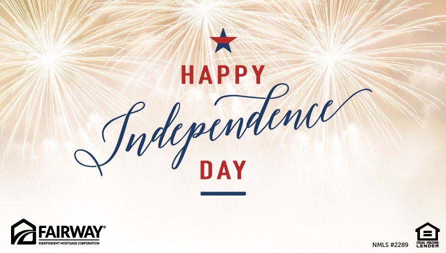 jaxtuckmom's tweet image. 