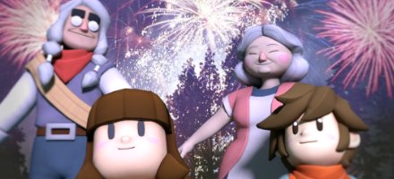 Bramble Berry Tales tweet media