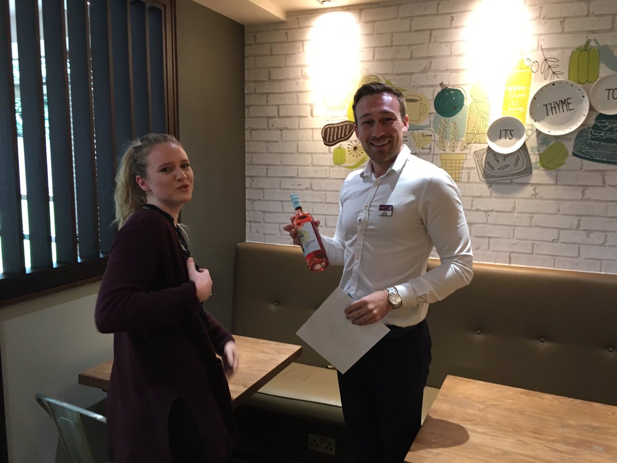 PI Banbury M40J11 tweet media