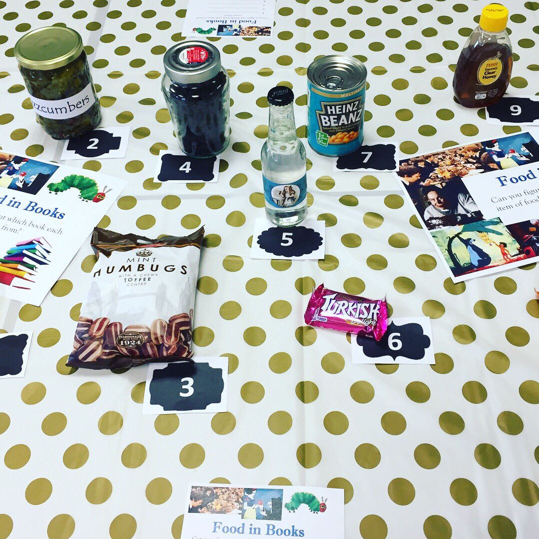 Emma Jones tweet media