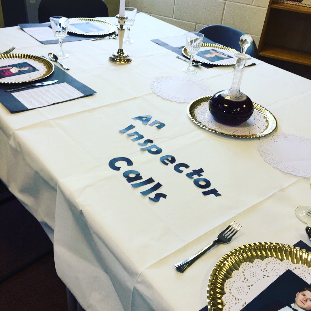 Emma Jones tweet media