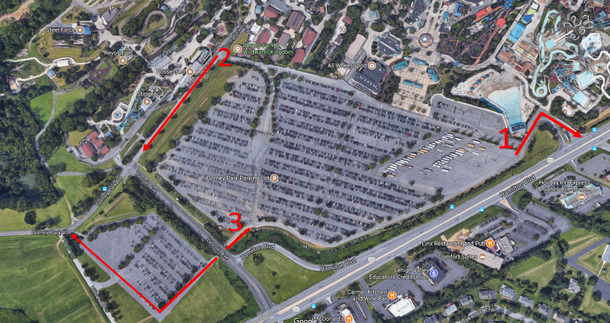 dorney-park-on-twitter-following-tonight-s-fireworks-display-at-9