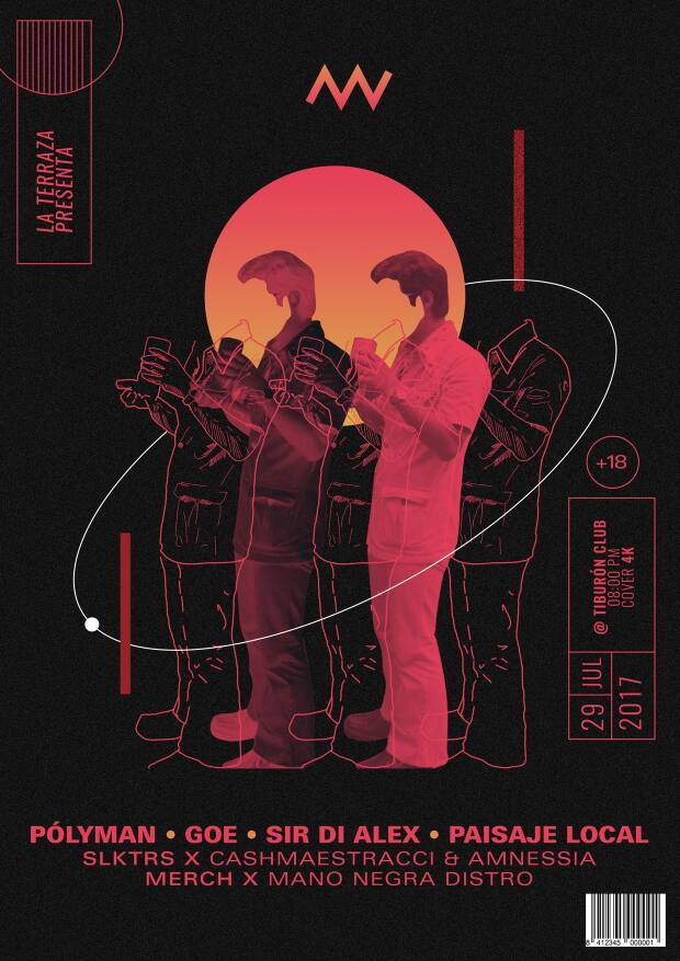 Gente bonita, están invitados a nuestra fiesta de fin de mes con nuestros amigos de Maracaibo y Margarita ♥ 

RT? ♡