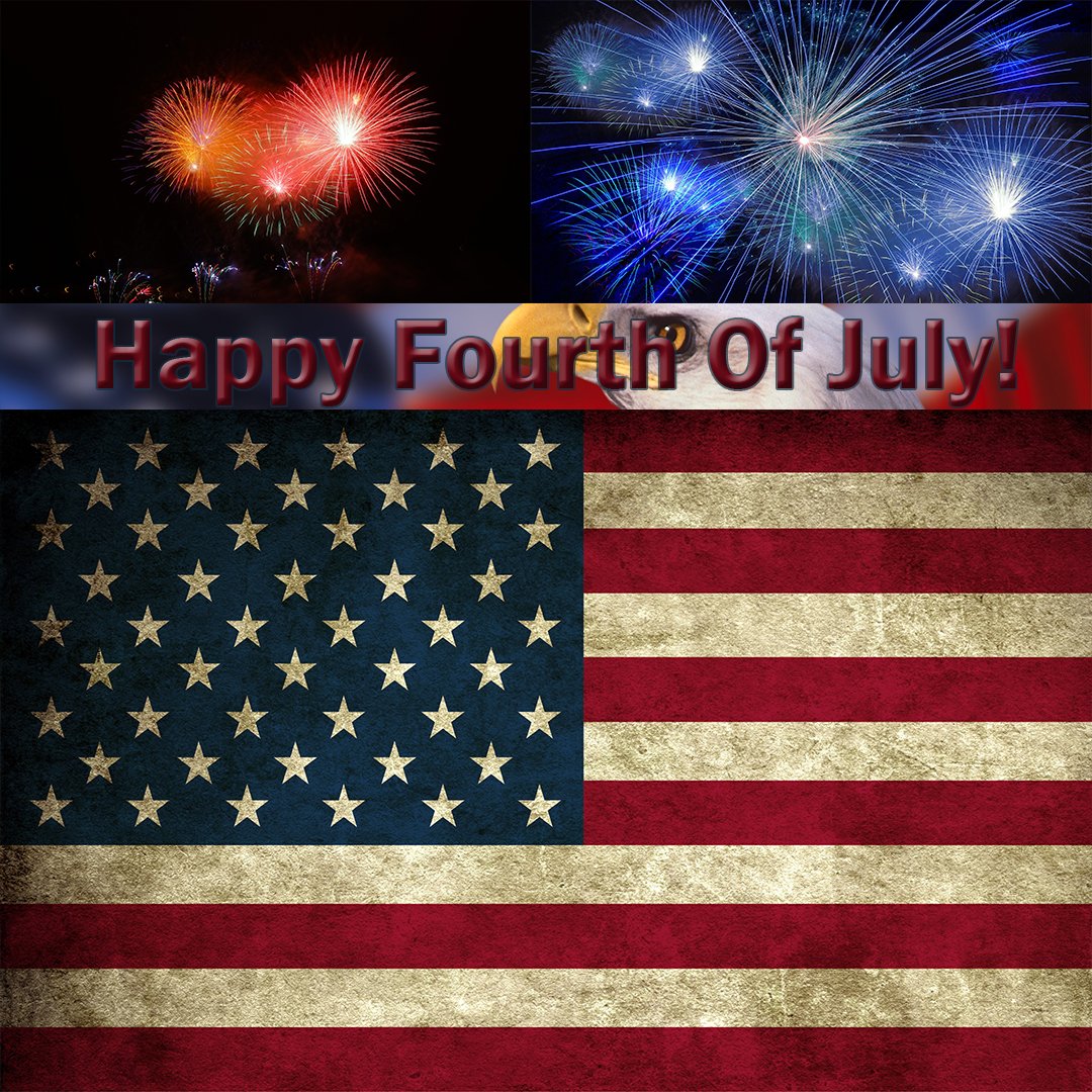 TheGoldenBox's tweet image. Happy July 4th! #july4th #independenceday #america #happy4thofjuly #fourthofjuly #starsandstripes #redwhiteblue #freedom