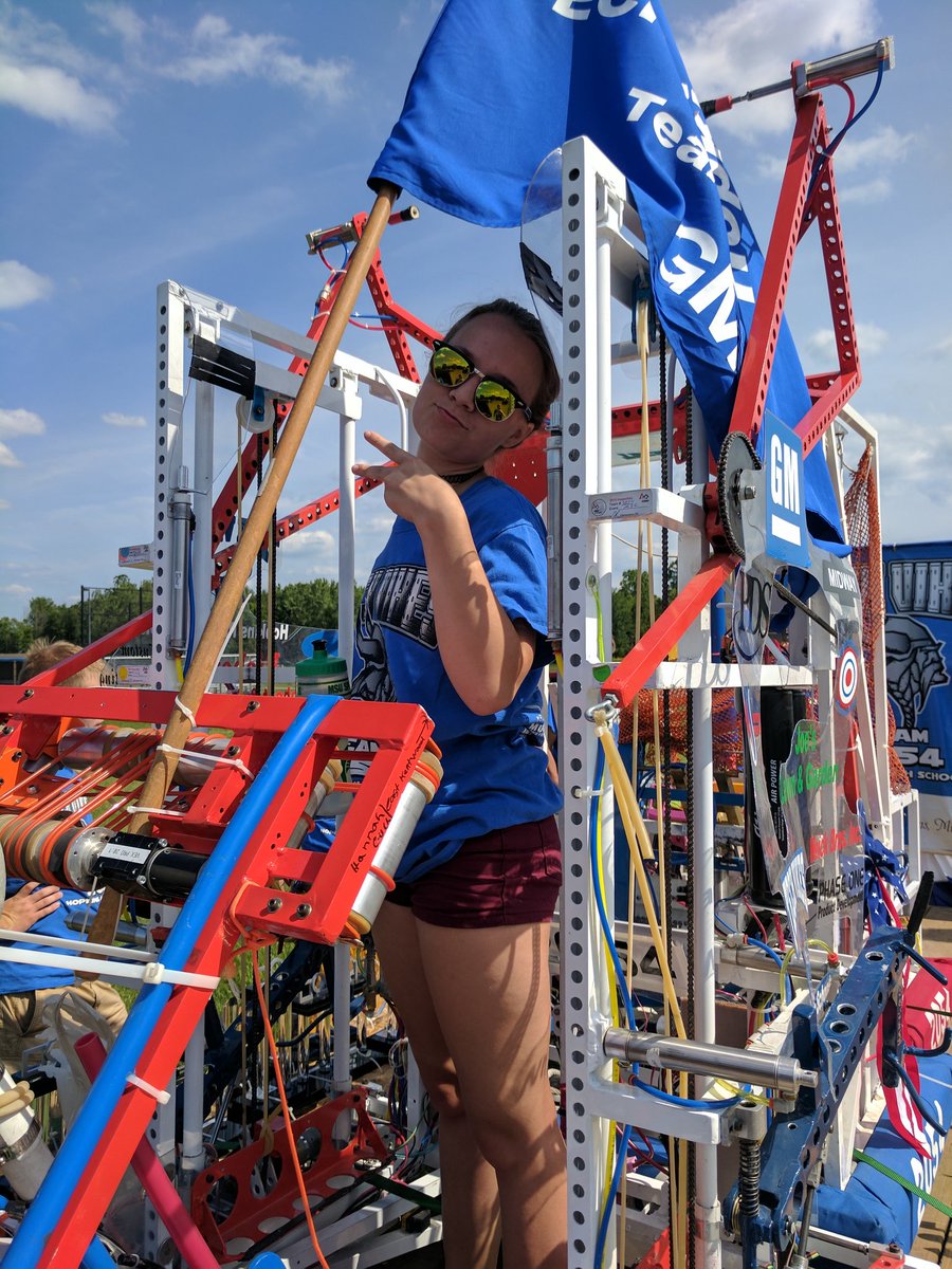 TechVikes tweet media