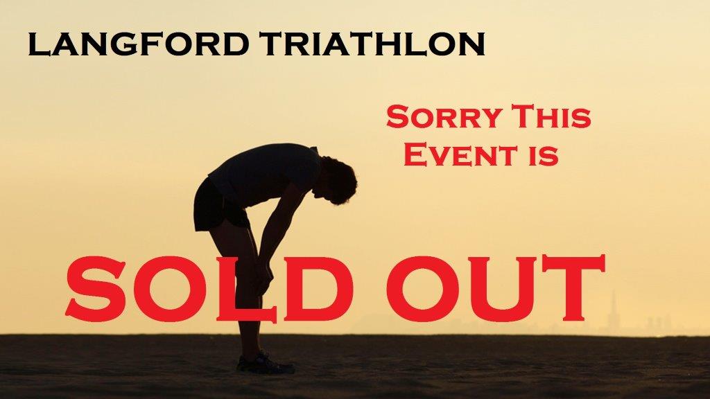 WestshoreTri's tweet photo. https://t.co/5QKJWI6jBY