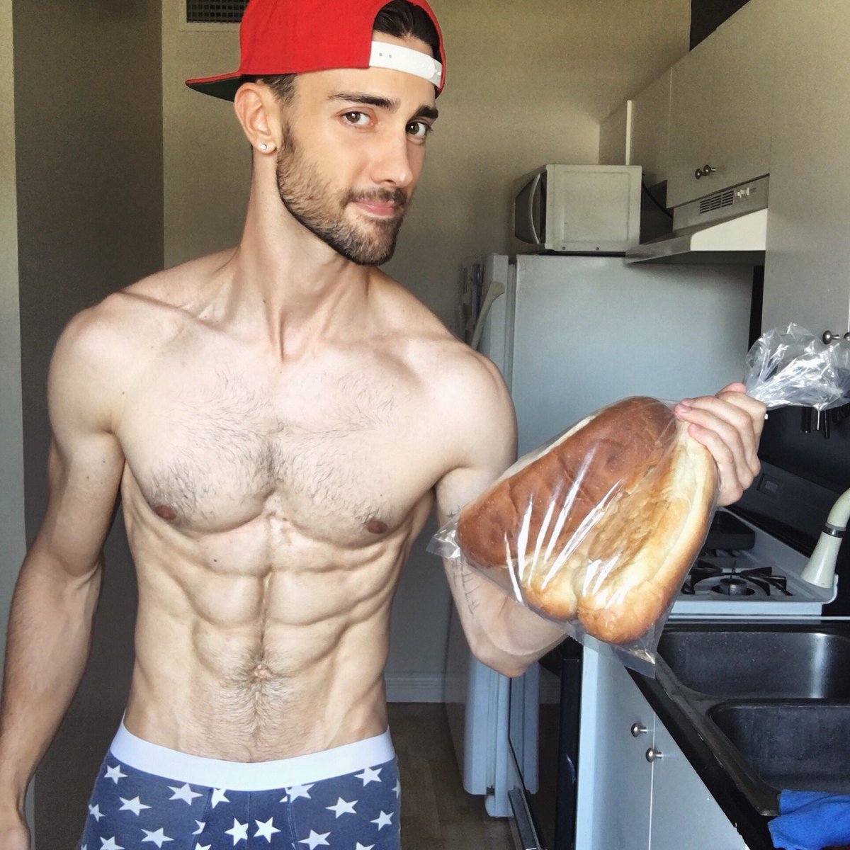 Sex Gay Fucking Travis Bryant Search Xnxx Com My XXX Hot Girl