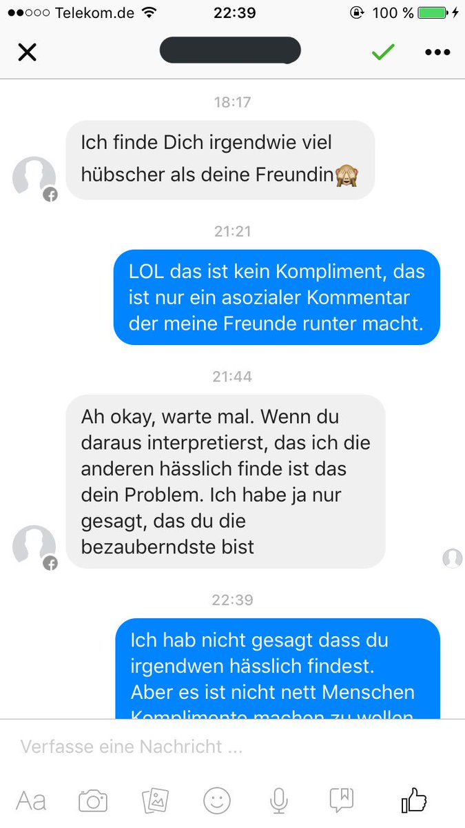 Download Manchmal muss man nicht alles verstehen For iPhone Free Manchmal Muss Man Nicht Alles Verstehen