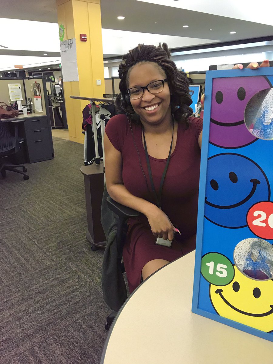 #Fun4th 🇺🇸🎉 Look 👀 who won promise points!! Great Job <a href="/Mi60Memphis/">MI60 Memphis</a> <a href="/Memphis_CC/">Mighty Memphis</a> <a href="/MemphisVP/">Cassandra Vanpelt</a> #lifeatATT