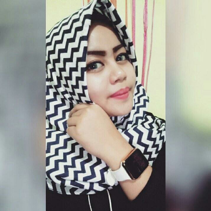OMG! Kamu harus melihat ini. #BIGOLIVE.  
bigo.tv/sid/2115306586…