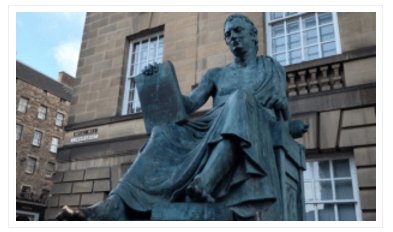 LanguageGalore's tweet image. Hume’s Best languagefix.wordpress.com/2017/07/04/hum…