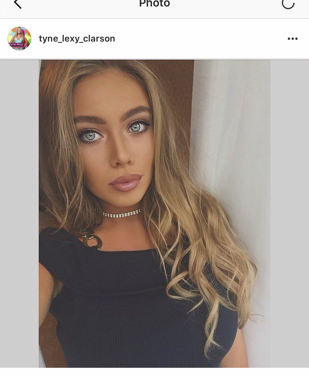 Instagram Tyne-Lexy Clarson nude (52 foto and video), Topless, Hot, Feet, butt 2017 Instagram Tyne-Lexy Clarson nude (85 foto and video), Pussy, Cleavage, Boobs, cleavage 2017