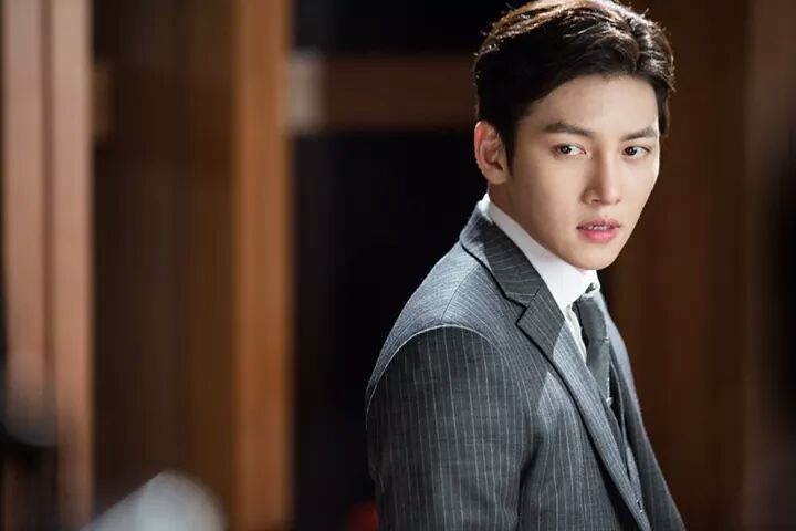roseexo_l's tweet photo. #HappyJiChangWookDay 
Happy birth day opaaa😍😍😍 https://t.co/TiLPkaHb11