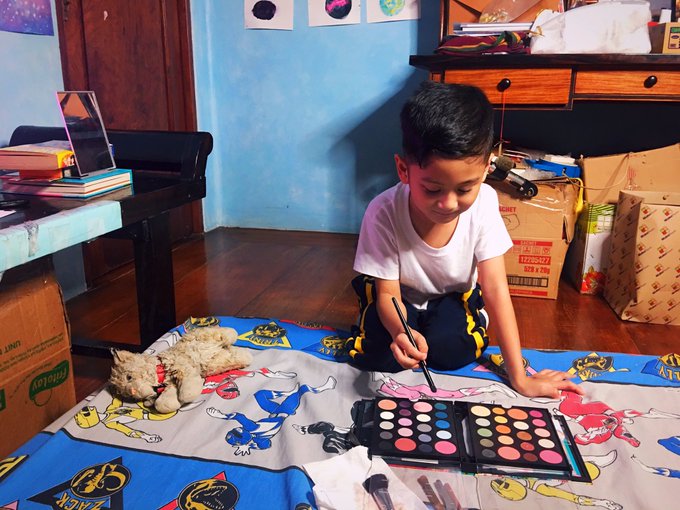 View image on Twitter