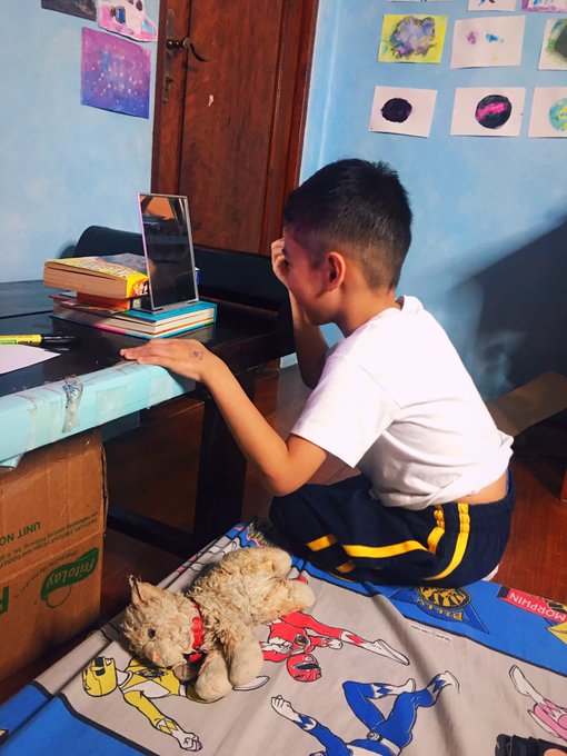 View image on Twitter