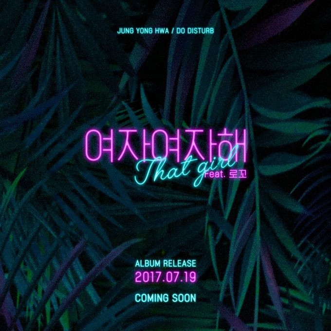 Ver imagen en Twitter Ver imagen en Twitter