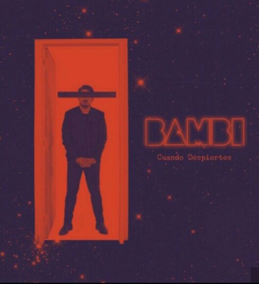 ¿A quien preferis?
<a href="/CHANOTB/">CHANO</a> con #Naistumichiu o <a href="/bambiTB/">Bambi</a> con #CuandoDespiertes
youtu.be/EAwOM4apTgU
PLAYLIST #GuerraDeHermanos