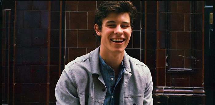 ShawnMendesBRA's tweet image. POST | i-D Magazine entrevista Shawn Mendes
goo.gl/VLZv9n
