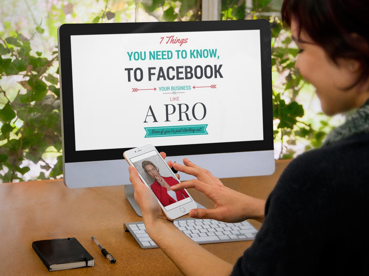 samjayelees's tweet photo. #facebookbootcamp GOING LIVE in thirty minutes!! click here to join me! https://t.co/rWGpdudzff https://t.co/aEaMZQyT26