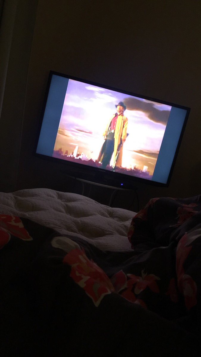alyssalandersxo's tweet photo. Oldie but a goldie😺🐴 #WalkerTexasRanger @chucknorris https://t.co/ILiNNHsYdd