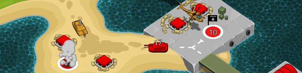 CastorEdward's tweet photo. Like Strategy games?
Take a look at #conflictcraft

https://t.co/7GLaZoMGRE

#Gaming #GameDev #IndieGame #IndieDev #Indie #GamersUnite https://t.co/M2L1jWidZl