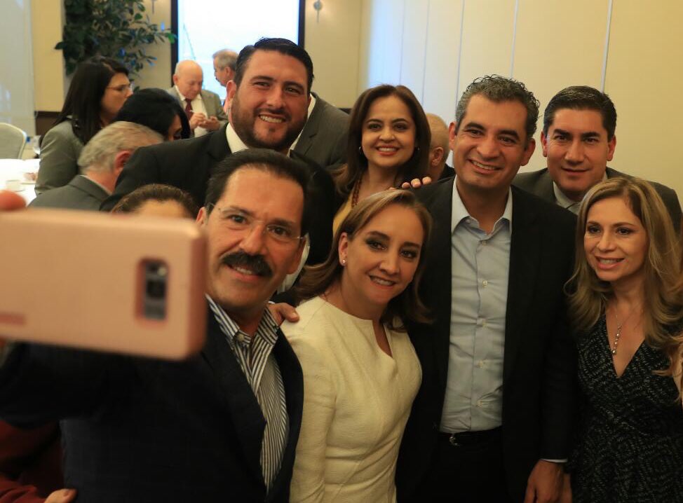 patricia cabrera (patycabrera141) Twitter