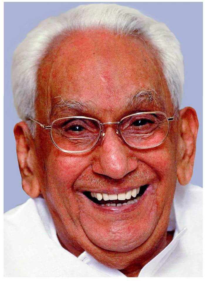 AP Anilkumar tweet media