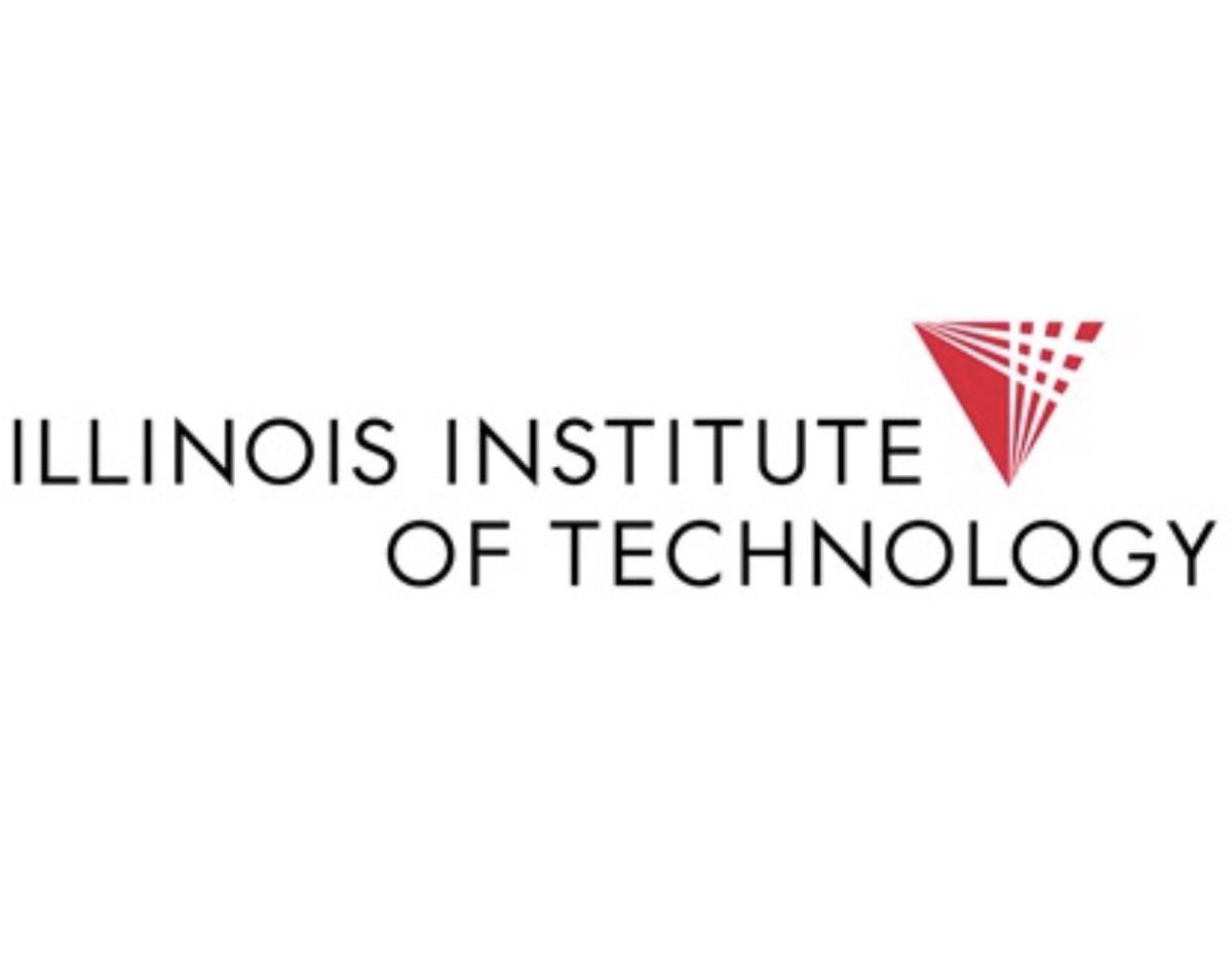 brightstarco's tweet image. Thank you @illinoistech for your sponsorship. Your support is invaluable. #BSCOGala &amp;gt;&amp;gt;&amp;gt; bit.ly/2sEaKv5 #itsourTURN #TURNModel #BSCO
