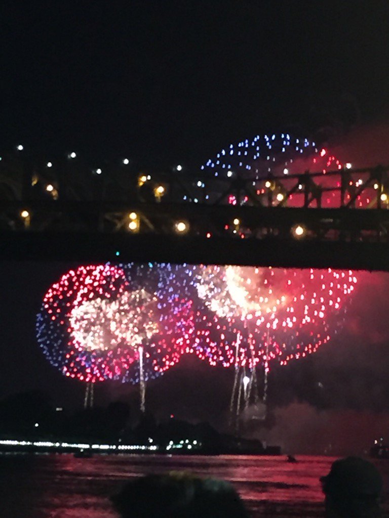 cbm_student's tweet photo. Happy Fourth of July!!! https://t.co/aoUZxPpGLd