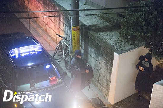Koreaboo Exclusive Dispatch Releases Photos From Song Joong Ki And Song Hye Kyo S First Date Read More T Co Mzrqbqi3ie T Co Zqy37vurn7