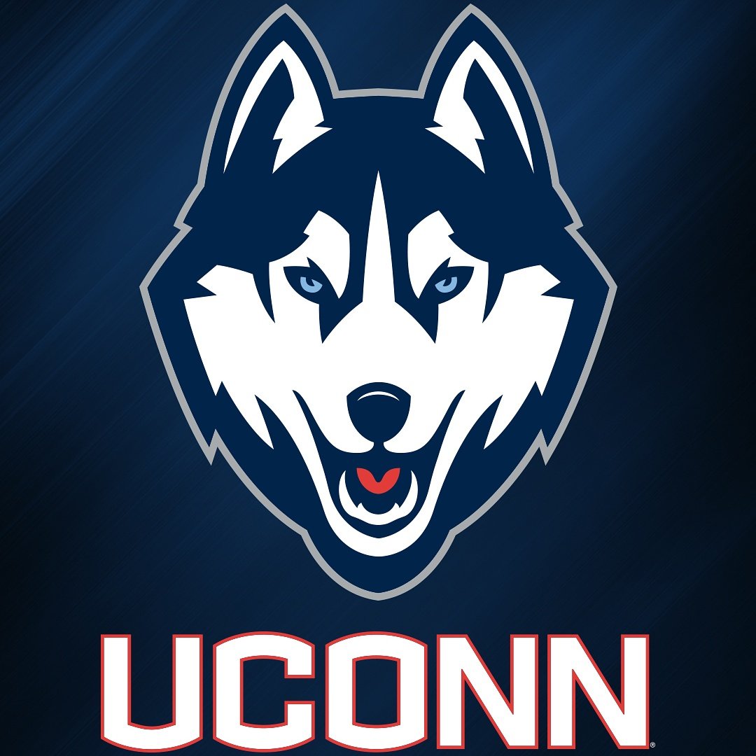 CBSA_bball's tweet photo. @TaelonM was blessed to receive his 5th offer today. Thanks @CoachKO_UConn #CBSAbball https://t.co/CXUEJU7O8X