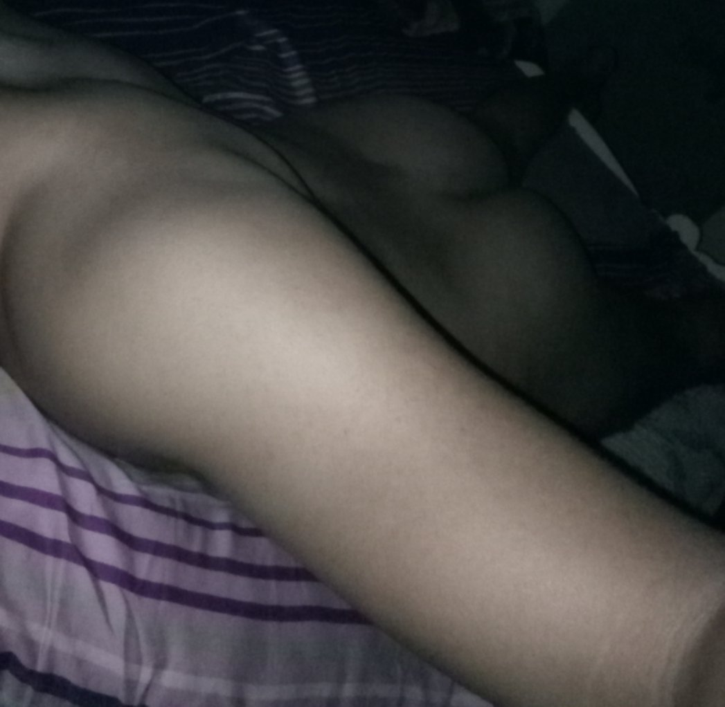 مطلوب فحل نحيف مشعر رجولي #موجب_الرياض #اجمل_مؤخرة #فحل_الرياض #سالب_الرياض #سالب_جاد #جامعة_الانحراف #نادي_العرايا #فحل #مشعر #طيز #مكوة