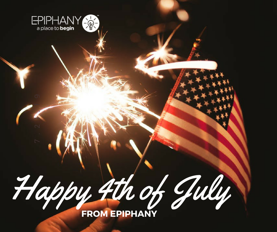 epiphanyTCFL tweet picture