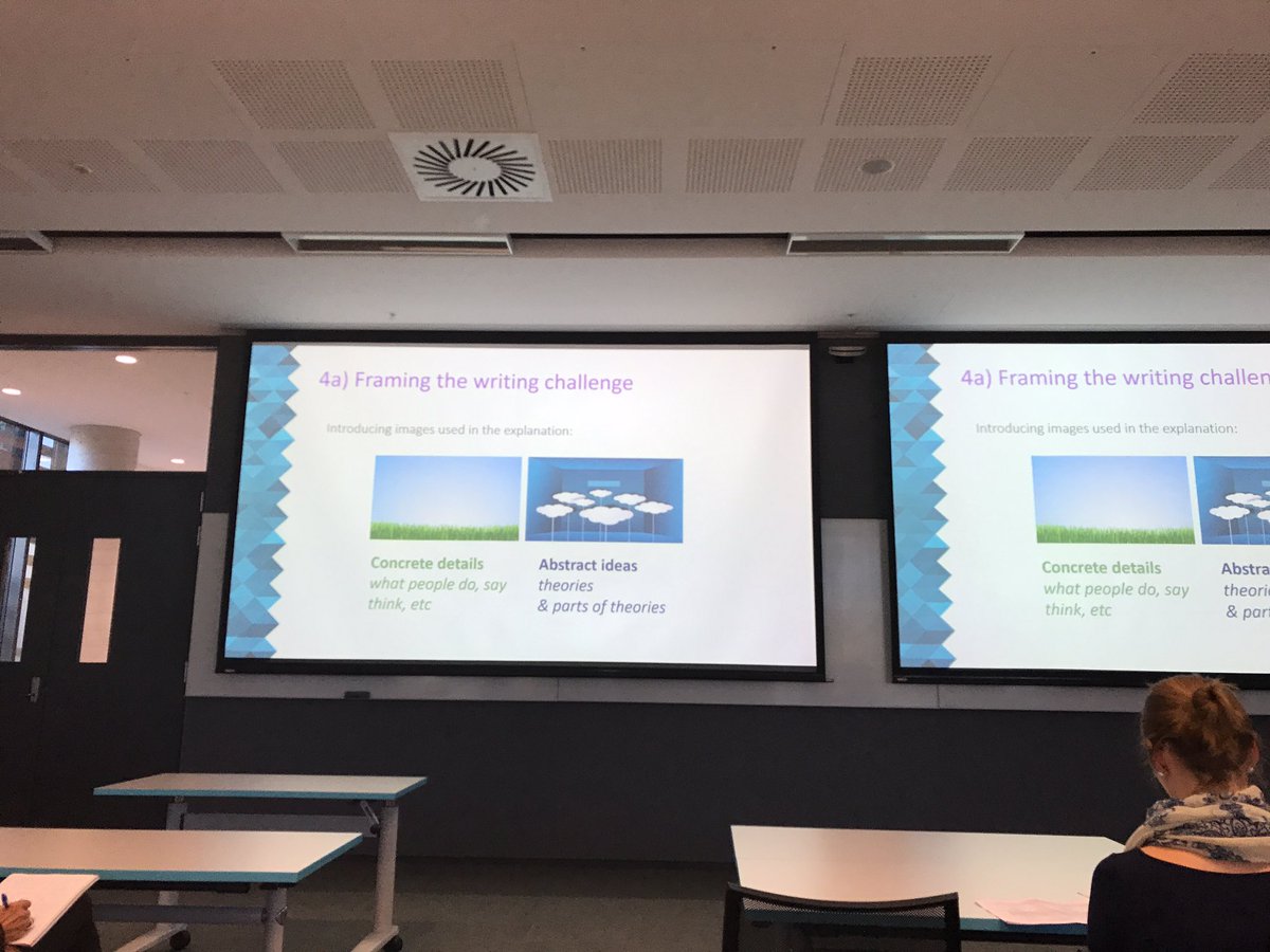 #LCTC2 Macnaught || green for SG+, blue for SG-