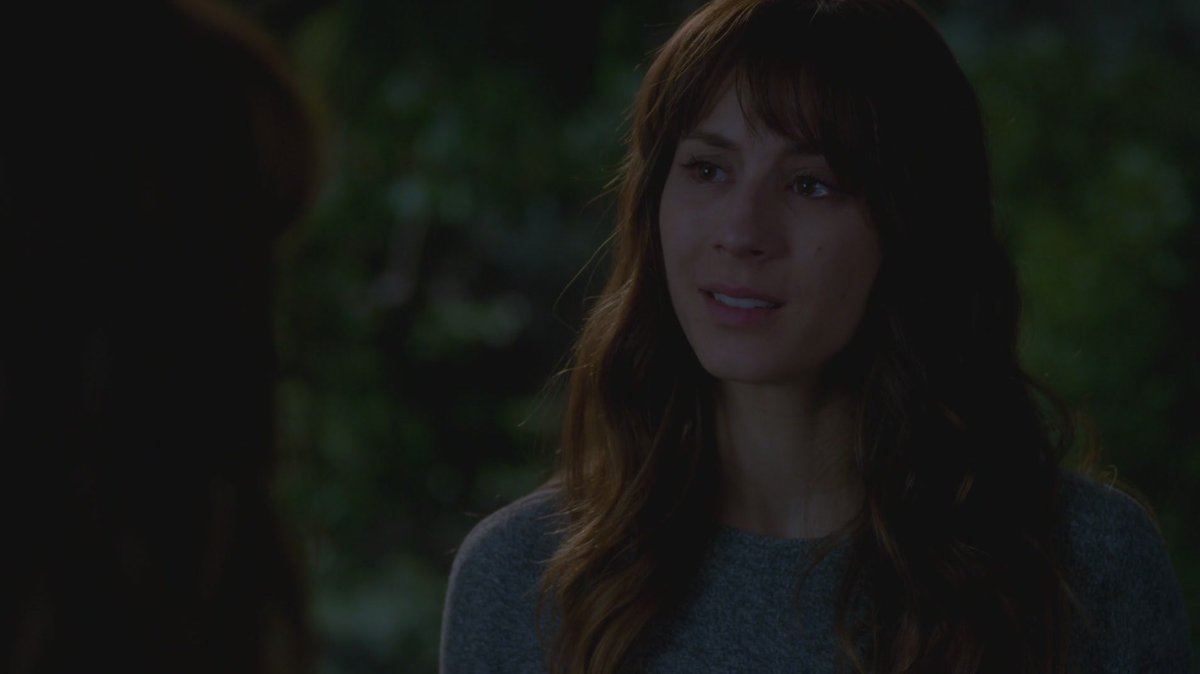 Spencer Drake (@spencerdrake01) on Twitter photo 