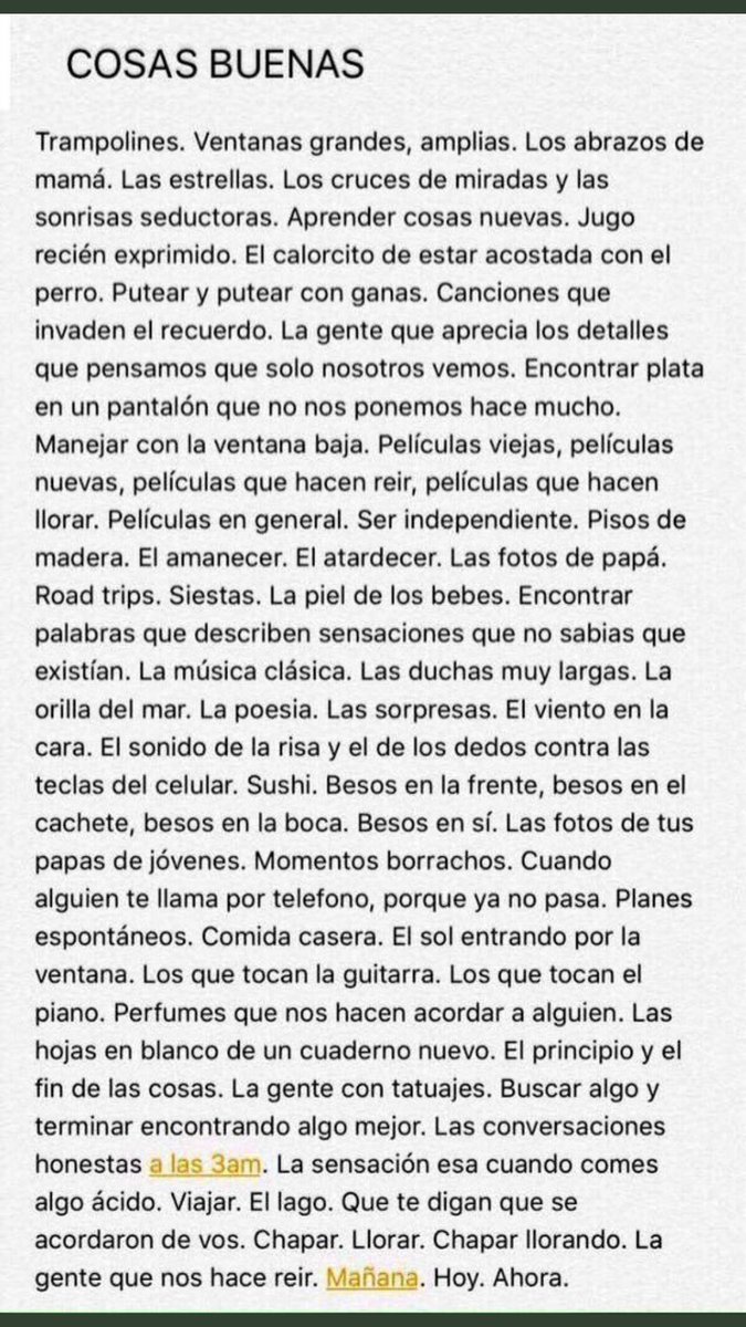 iimoide's tweet image. Fijado