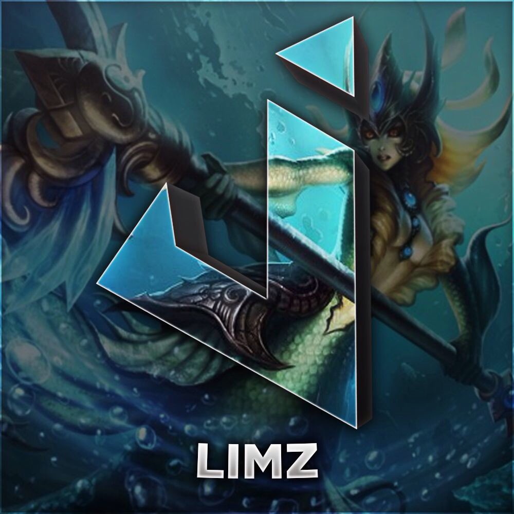 GEV SQUAD tweet media