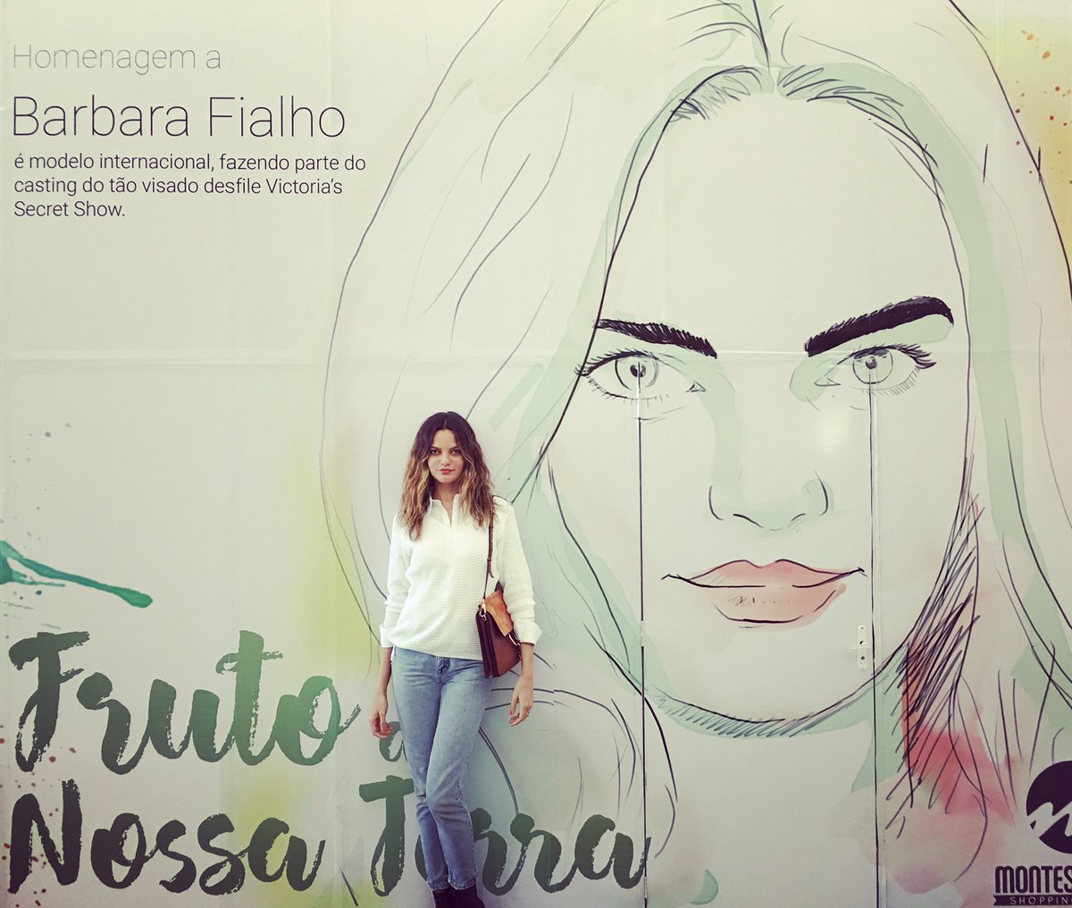 It's always good going home. I can always find my self. 💙