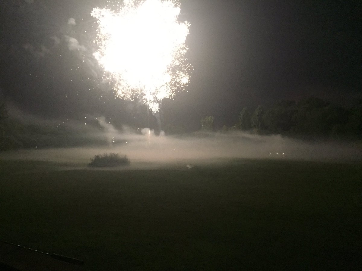 NotQuidditch tweet picture
