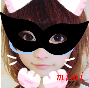 nyan2para's tweet photo. にゃんパラです★
本日もどんよりしていますが、当店は元気に12時より予約受付開始いたします♪
本日の出勤は
めいちゃん・めろちゃん19時～
みみちゃん20時～
かれんちゃん22時からの4名となります！
当店の魅惑を存分に体感してください♡
#リフレ #新大阪 #出張 #梅田派遣 https://t.co/iNzWOoV1Wu